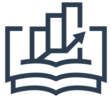 Finanzlehrer Logo